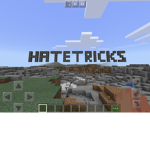 HateTRICKZ
