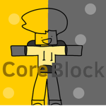 Coreblocks official group :)