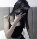 girlbone