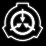 SCP:F|Special Containment Procedures Foundation