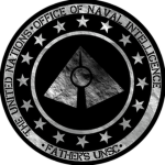 UNSC -|- Office of Naval Intelligence -|- UNSC