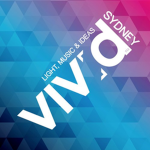 Vivid™ Sydney