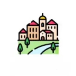 NORDIA FRP icon