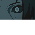Izanami..