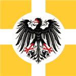 The Holy Roman Imperial Landship Command