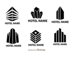 BloxCity Hotels