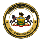 Mano County Sheriff Office | Seedank | Group Thumbnail