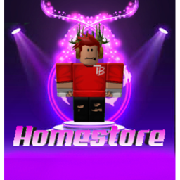 [NEW] Space Homestore