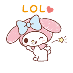 🌸