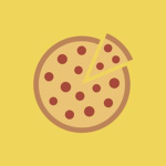 PizzaPower Productions