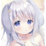 neek2