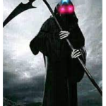 ~ DARK DEMONS ~