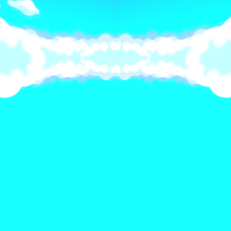 Alpha clothing  Mini-Games- Runners - Score save!