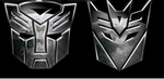 The Transformer Clan