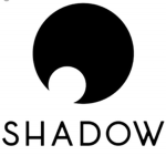 #The team shadow group