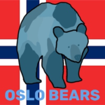 Oslo Bears