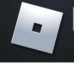 Grupito de roblox uwu