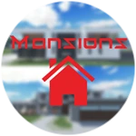 Mansion Access