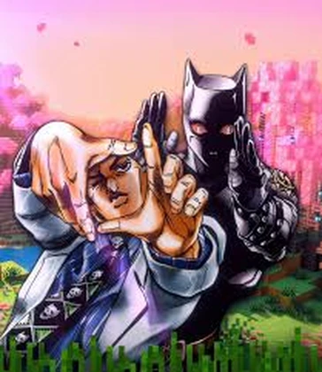 Shrubs United! Roblox group icon