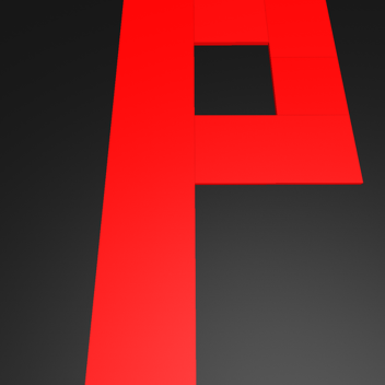 Fave THE P Part Of "PRO" *FAV LAST*  Now With Map 