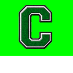 CamboxterYT