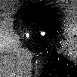☂