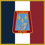 4e Régiment de Chasseursᅠᅠ