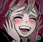 mel's avatar ranking