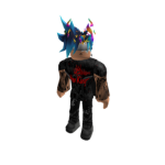 CazaRecompensas (Avocato266 "Youtuber")
