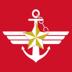 [RΟΚ] Republic οf Kοrea Armed Forces