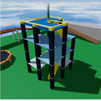 Crossroads: Remastered