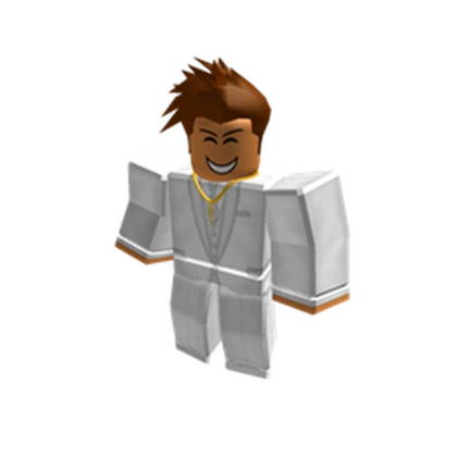 aQuakoalas Roblox group icon