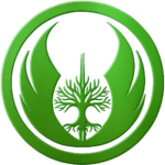 [FORCE] Republic Consulars