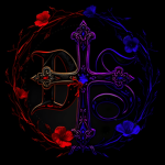Demented Saints