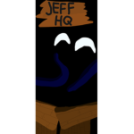 Jeff HQ