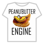 [TRANSPARENT] PBE Logo