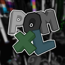 EToH XL: Pit of Misery icon