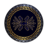 ₪ Greek city state of Syracuse ₪