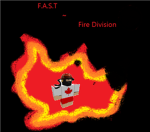 F.A.S.T Fire Division
