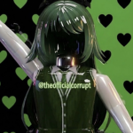 Theofficalcorrupt
