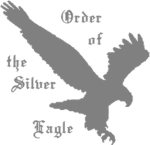 Order of the Silver Eagles