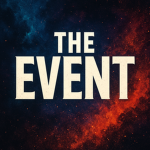 The Event Community