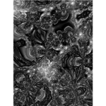 Dark Flare Legion