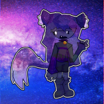 galaxys dave and bambi server