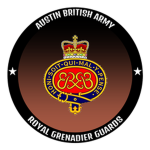[iBA] Grenadier Guards