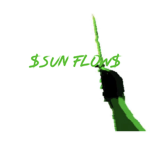 $SUN FLOW$