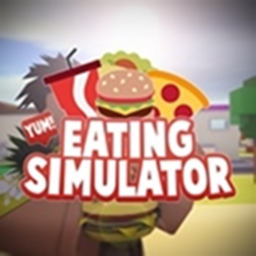 [🐱‍🚀UPDATE 13]Eating Simulator