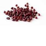 Beans for gamers.