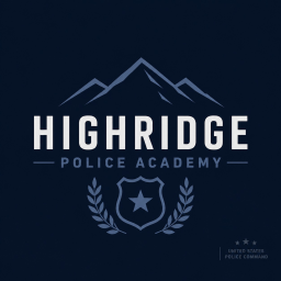 Highridge Police Academy
