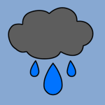 雨滴 (Uteki) Games